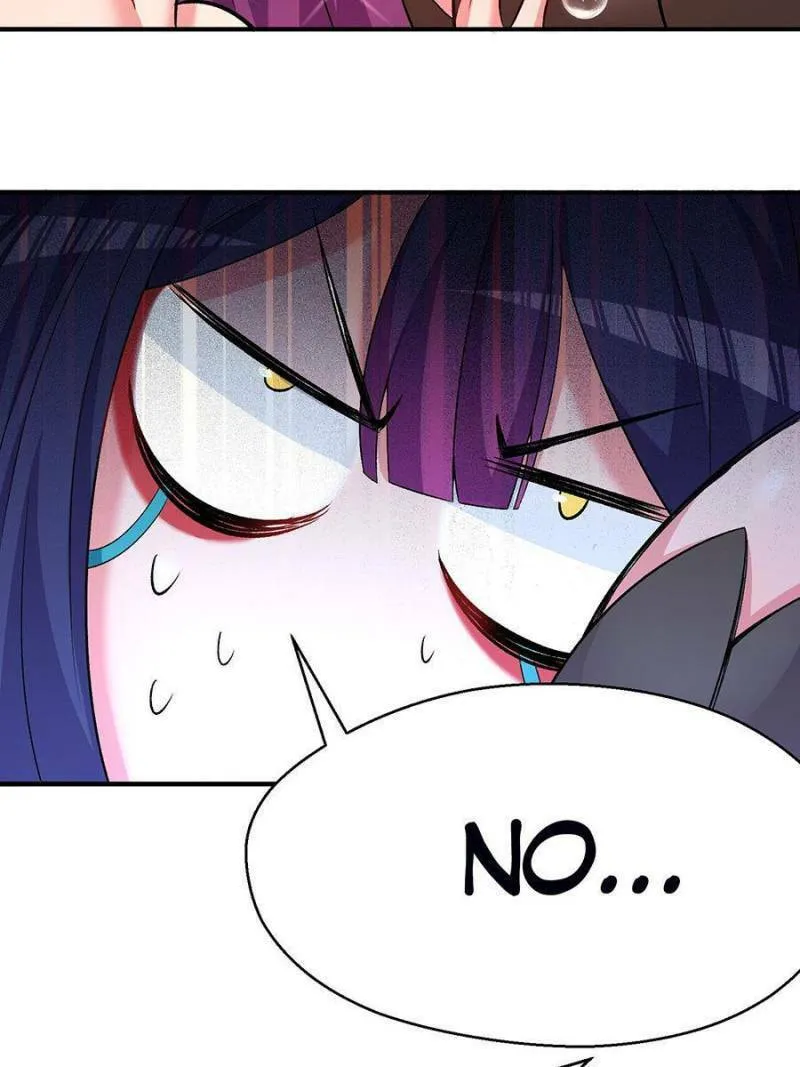 Read I Picked up an Attribute (Colored) chapter 62 image 45 on Lezhin
