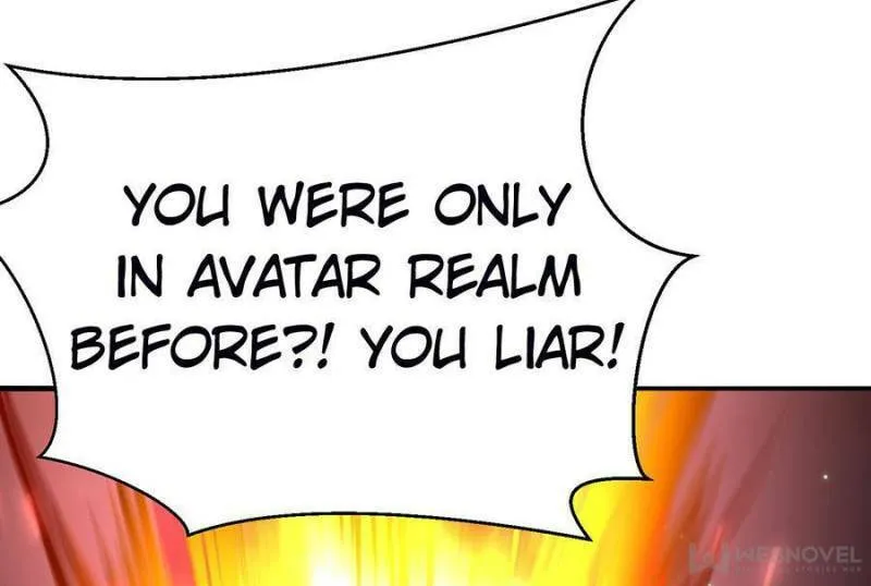 Read I Picked up an Attribute (Colored) chapter 62 image 46 on Lezhin