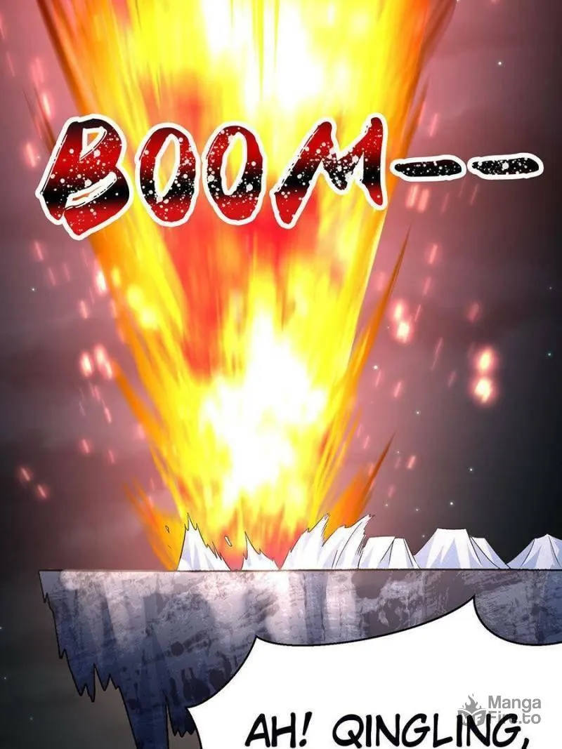 Read I Picked up an Attribute (Colored) chapter 62 image 47 on Lezhin