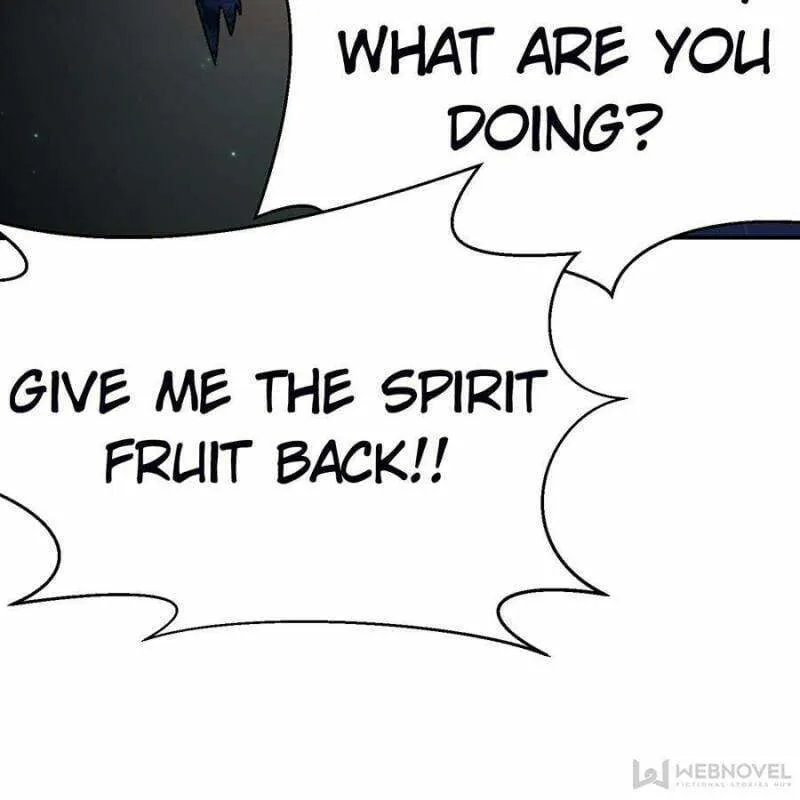 Read I Picked up an Attribute (Colored) chapter 62 image 48 on Lezhin