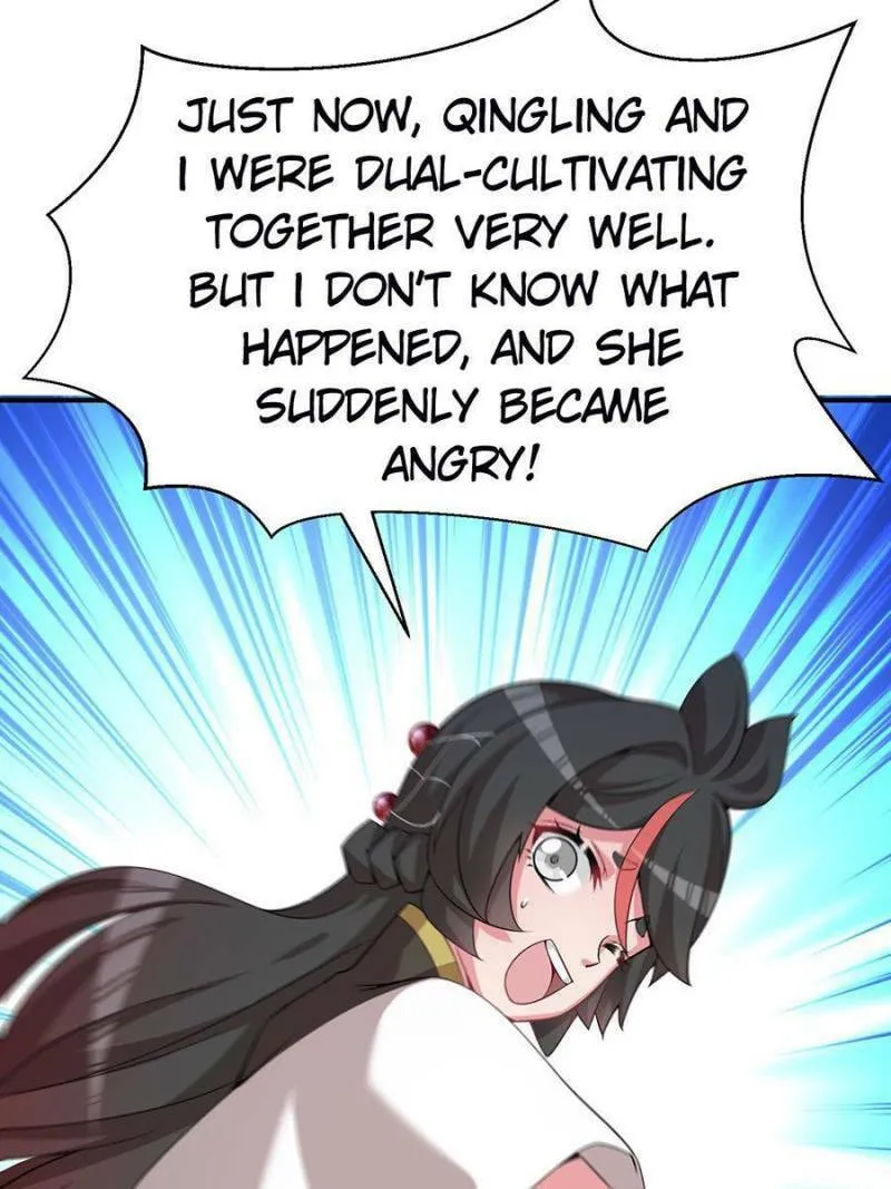 Read I Picked up an Attribute (Colored) chapter 62 image 51 on Lezhin