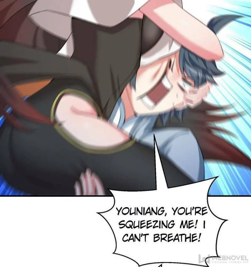 Read I Picked up an Attribute (Colored) chapter 62 image 52 on Lezhin
