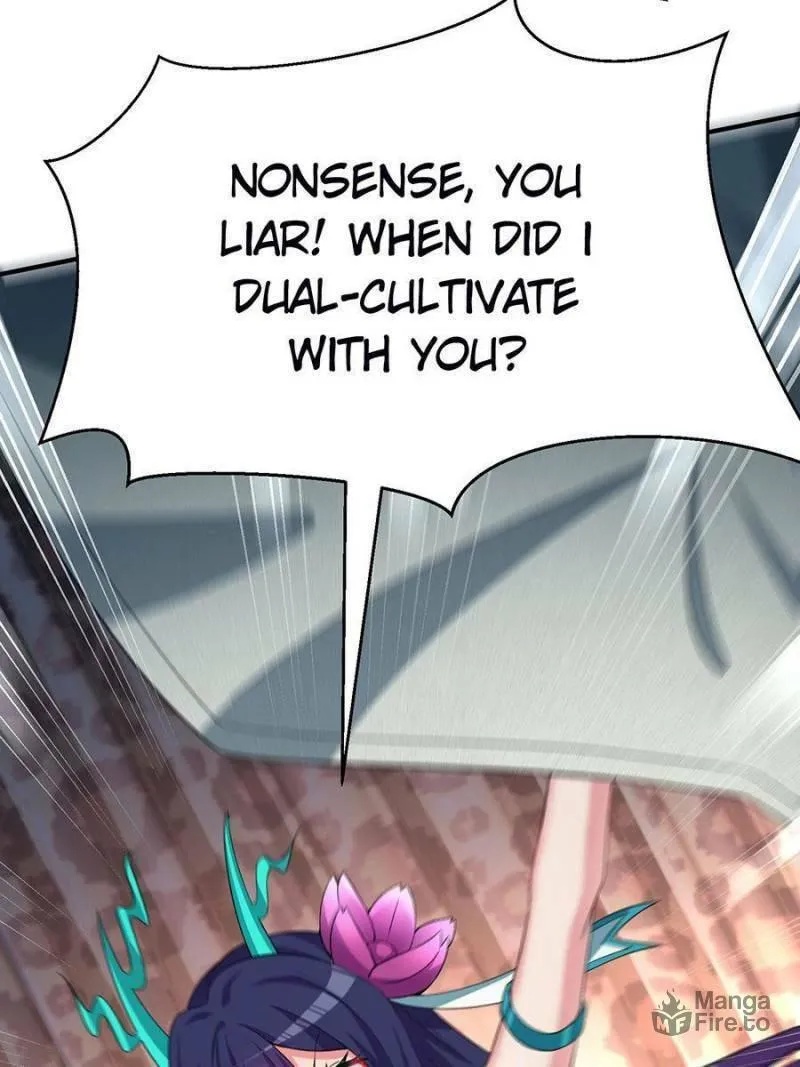 Read I Picked up an Attribute (Colored) chapter 62 image 53 on Lezhin