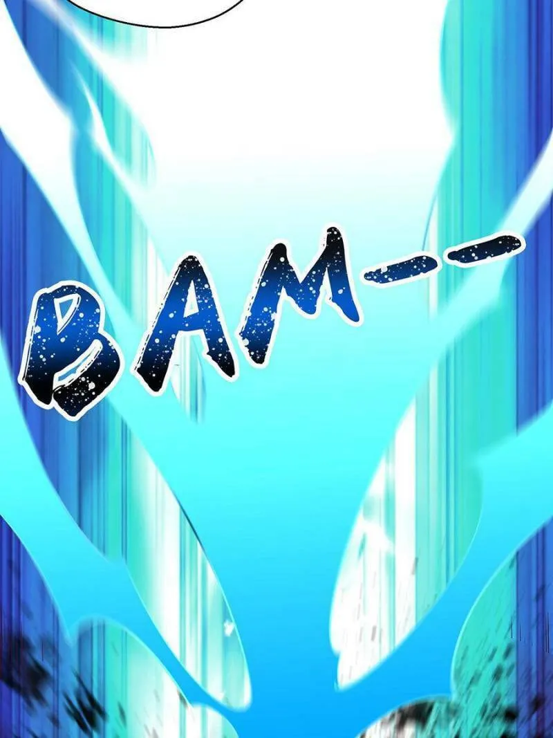 Read I Picked up an Attribute (Colored) chapter 62 image 6 on Lezhin