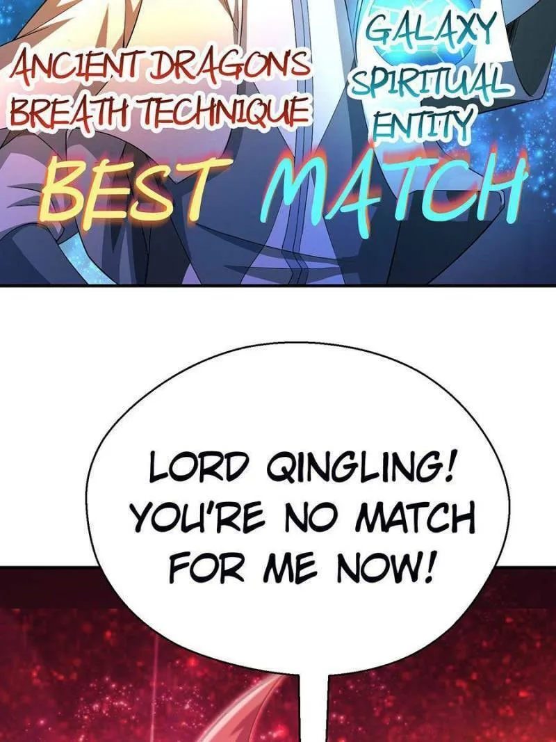 Read I Picked up an Attribute (Colored) chapter 62 image 60 on Lezhin