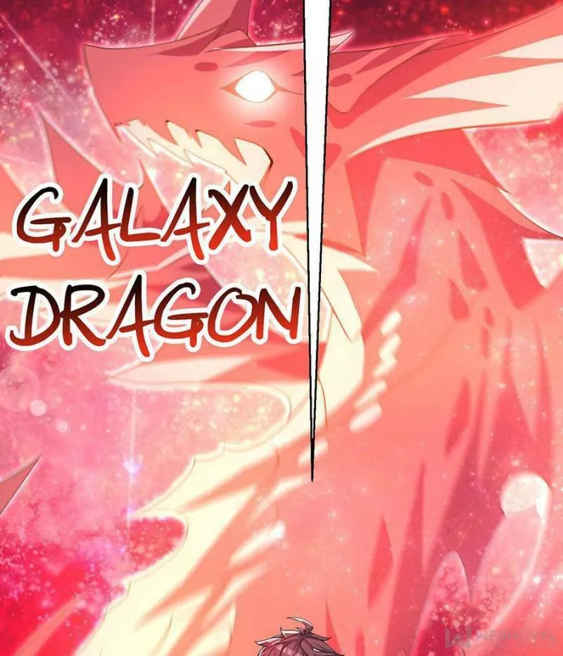 Read I Picked up an Attribute (Colored) chapter 62 image 61 on Lezhin