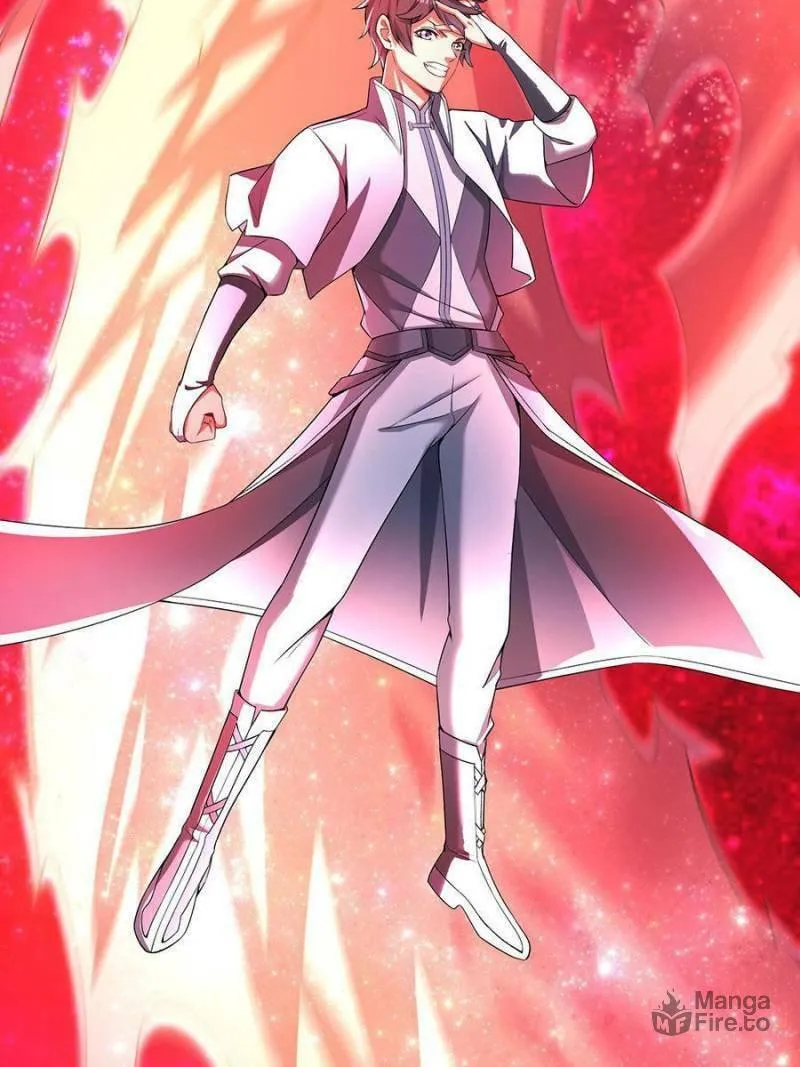 Read I Picked up an Attribute (Colored) chapter 62 image 62 on Lezhin
