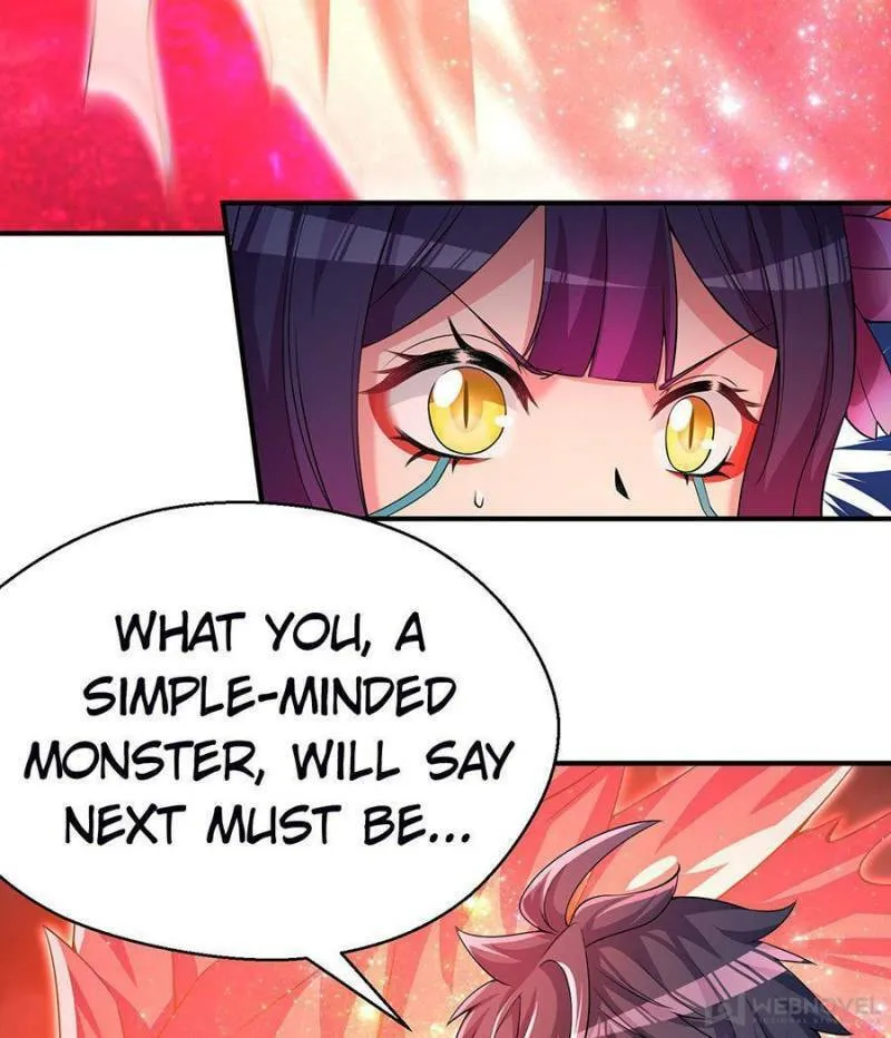 Read I Picked up an Attribute (Colored) chapter 62 image 63 on Lezhin
