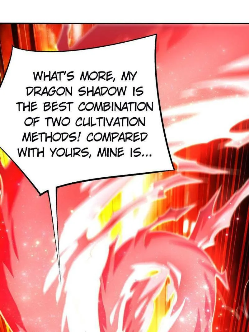 Read I Picked up an Attribute (Colored) chapter 62 image 66 on Lezhin