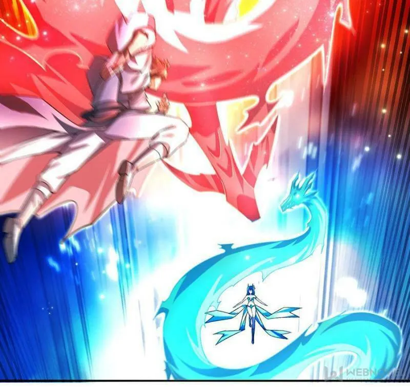 Read I Picked up an Attribute (Colored) chapter 62 image 67 on Lezhin