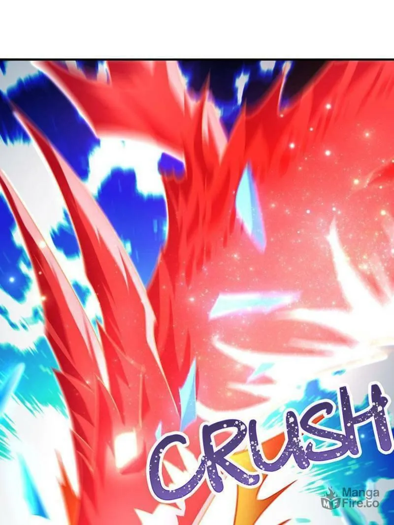 Read I Picked up an Attribute (Colored) chapter 62 image 68 on Lezhin