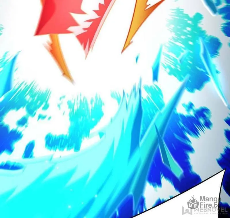 Read I Picked up an Attribute (Colored) chapter 62 image 69 on Lezhin