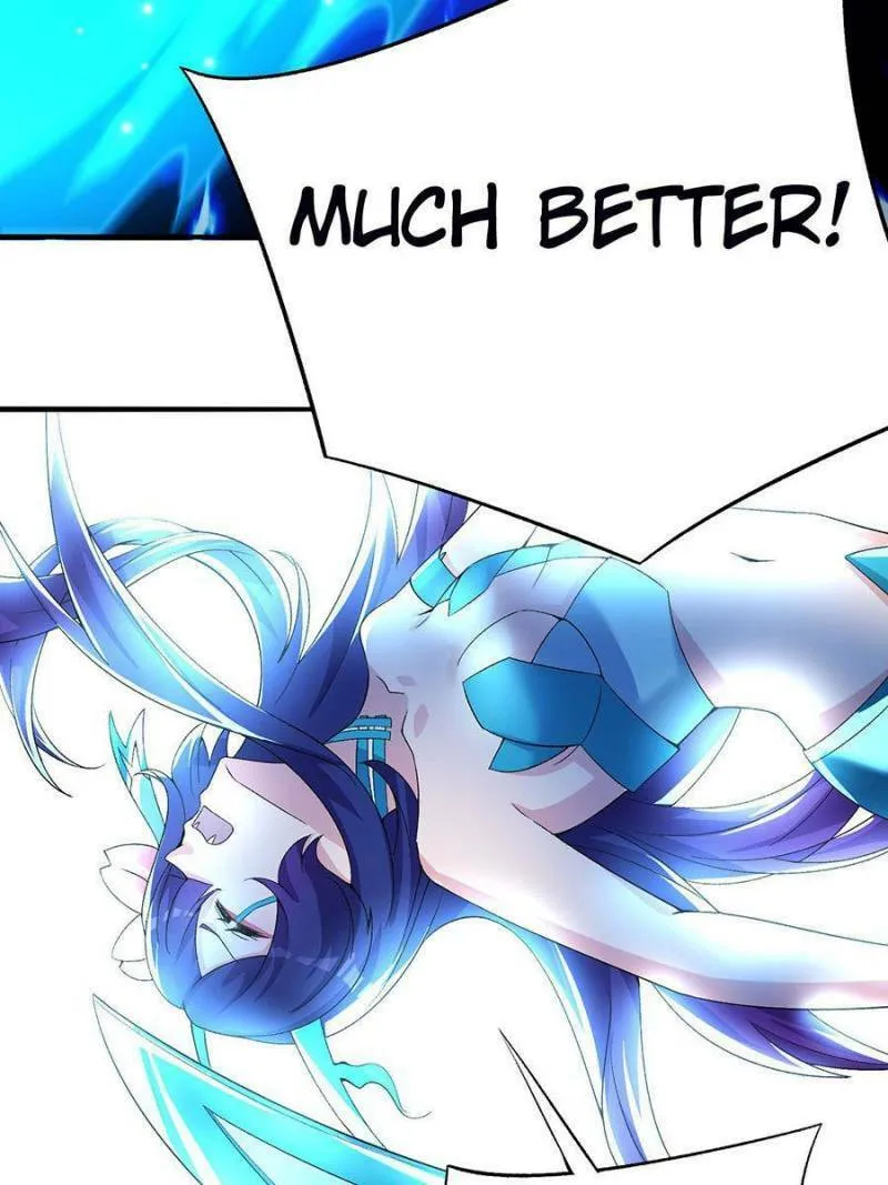 Read I Picked up an Attribute (Colored) chapter 62 image 70 on Lezhin