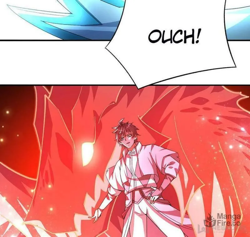 Read I Picked up an Attribute (Colored) chapter 62 image 71 on Lezhin