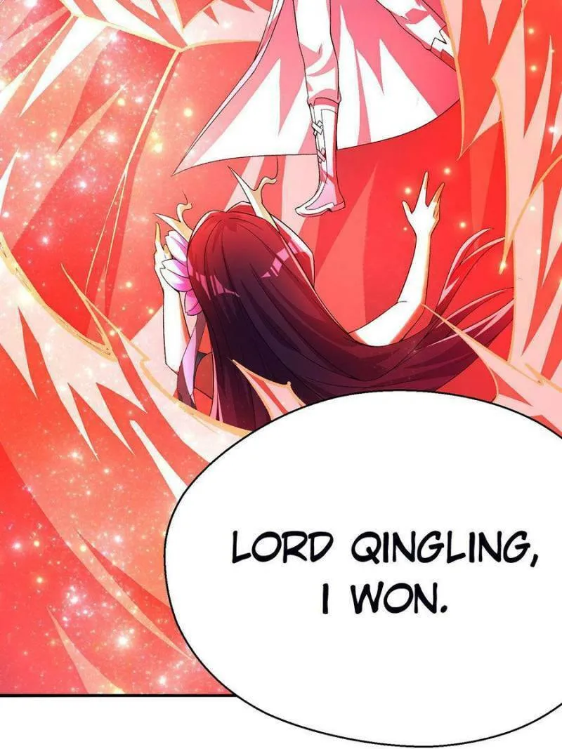Read I Picked up an Attribute (Colored) chapter 62 image 72 on Lezhin