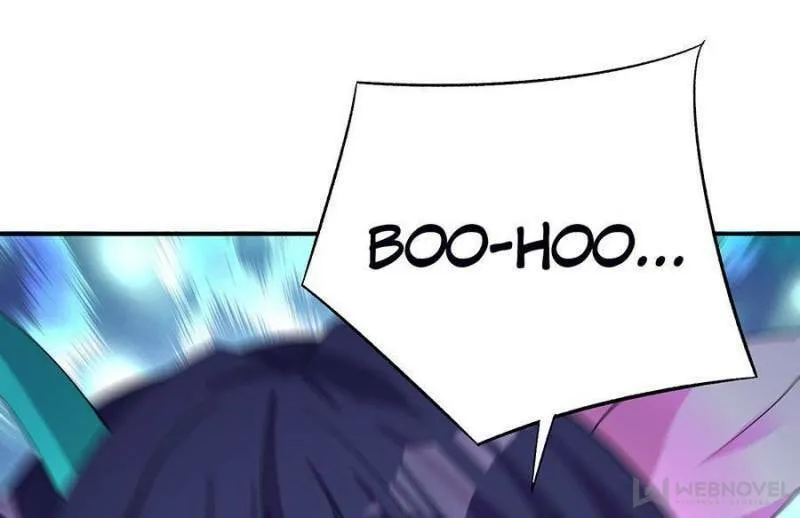 Read I Picked up an Attribute (Colored) chapter 62 image 73 on Lezhin