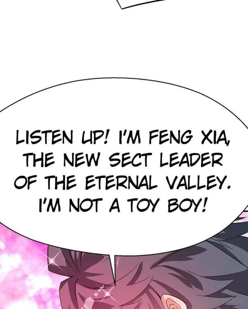 Read I Picked up an Attribute (Colored) chapter 62 image 75 on Lezhin