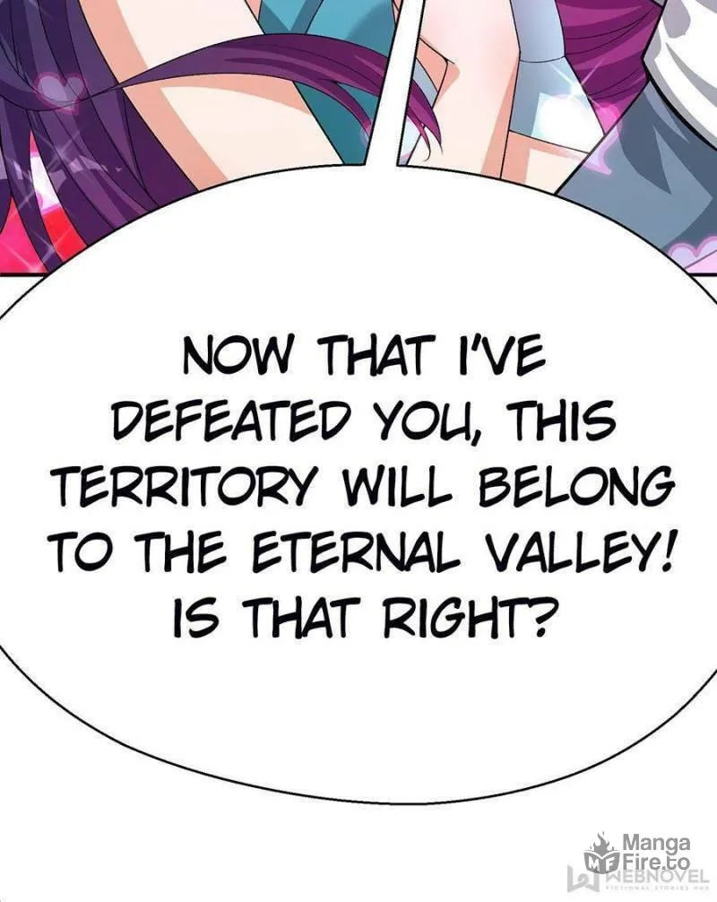 Read I Picked up an Attribute (Colored) chapter 62 image 77 on Lezhin