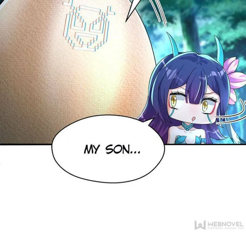 Read I Picked up an Attribute (Colored) chapter 62 image 81 on Lezhin