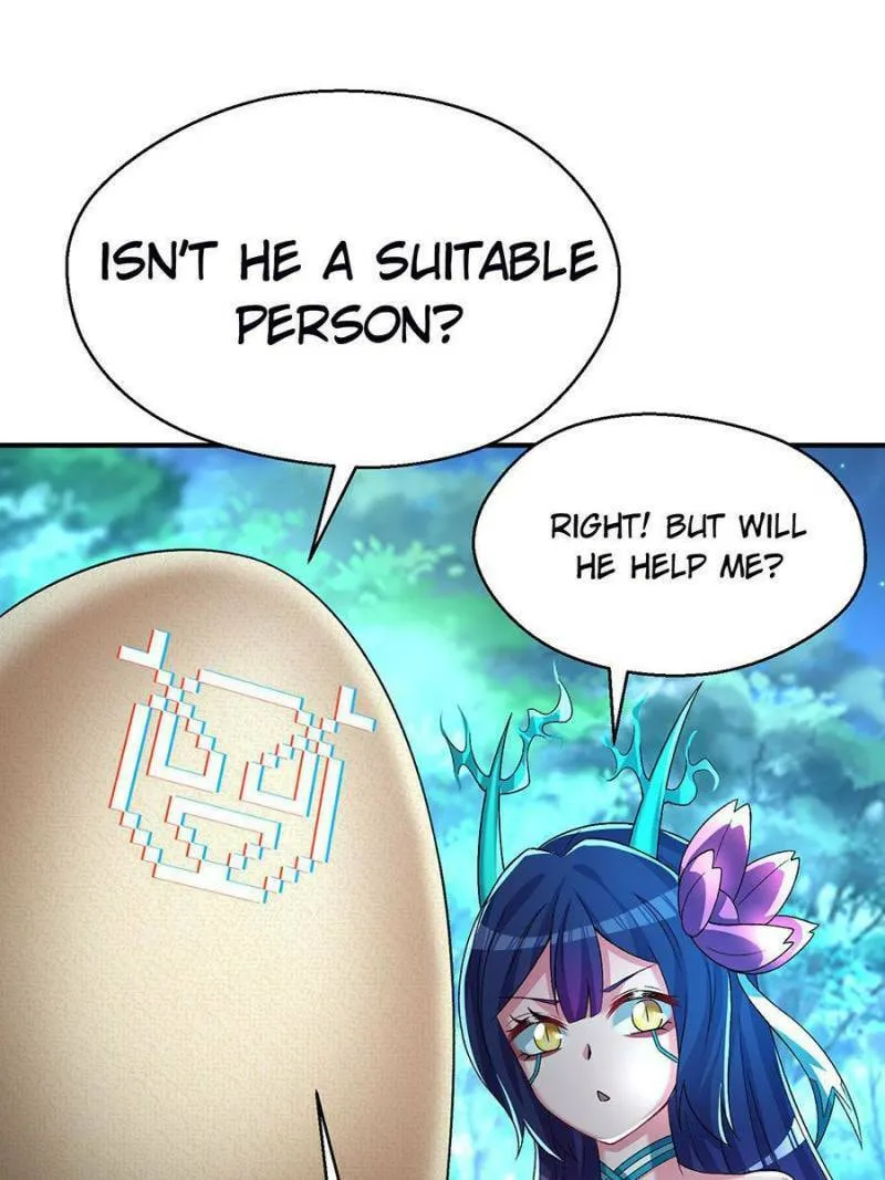 Read I Picked up an Attribute (Colored) chapter 62 image 82 on Lezhin