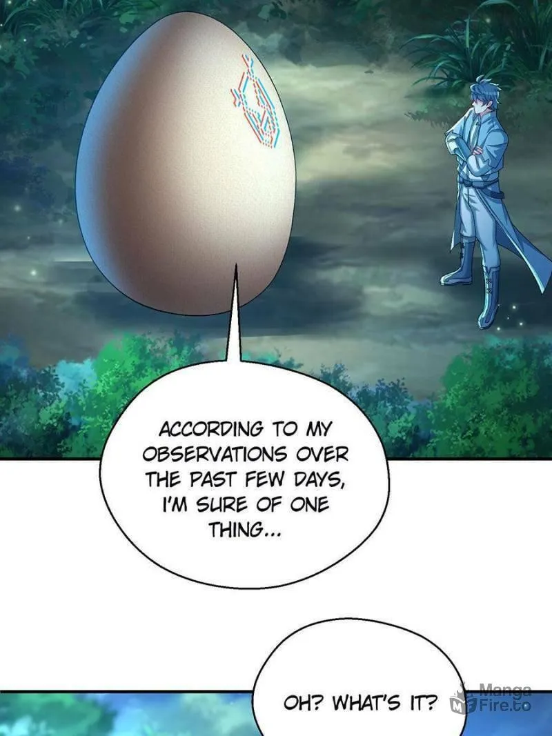 Read I Picked up an Attribute (Colored) chapter 62 image 84 on Lezhin