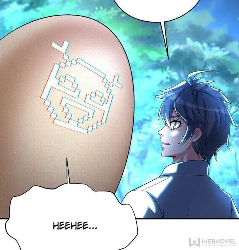 Read I Picked up an Attribute (Colored) chapter 62 image 85 on Lezhin