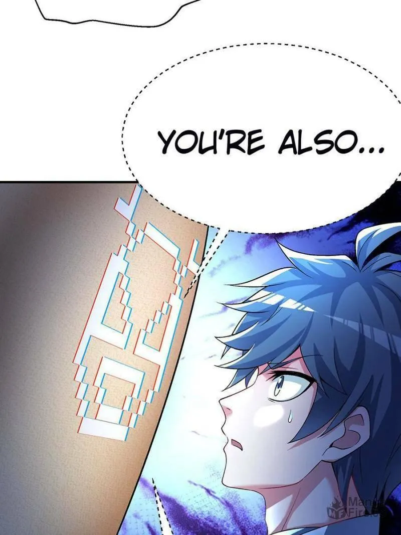 Read I Picked up an Attribute (Colored) chapter 62 image 86 on Lezhin