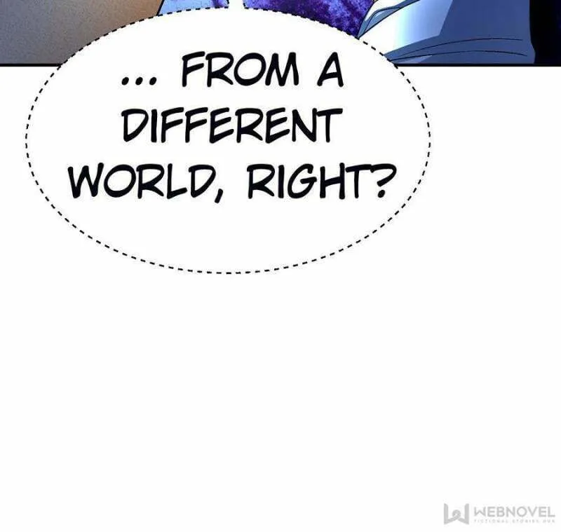 Read I Picked up an Attribute (Colored) chapter 62 image 87 on Lezhin
