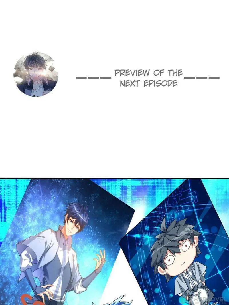 Read I Picked up an Attribute (Colored) chapter 62 image 88 on Lezhin