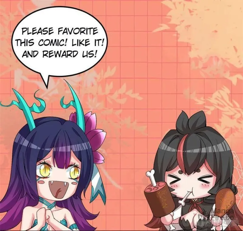 Read I Picked up an Attribute (Colored) chapter 62 image 92 on Lezhin