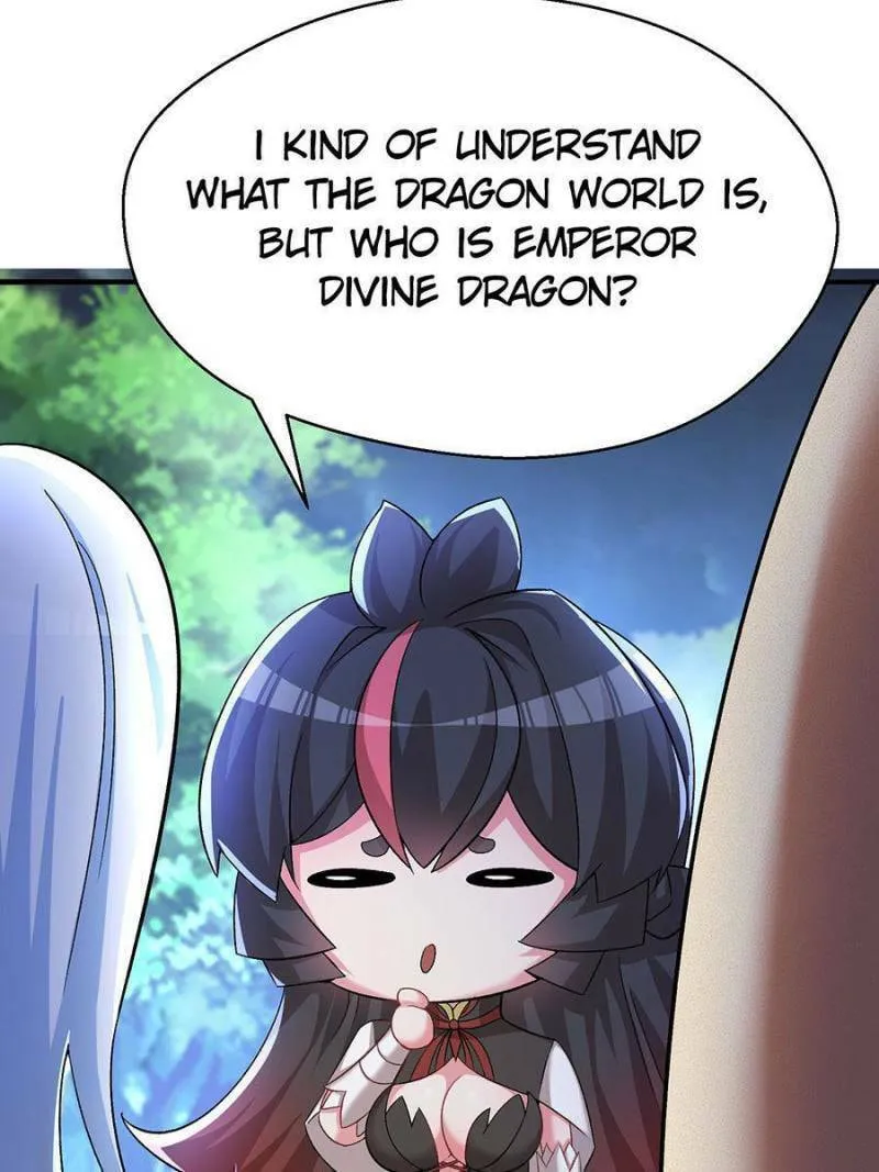 Read I Picked up an Attribute (Colored) chapter 63 image 15 on Lezhin
