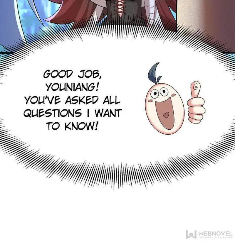 Read I Picked up an Attribute (Colored) chapter 63 image 16 on Lezhin