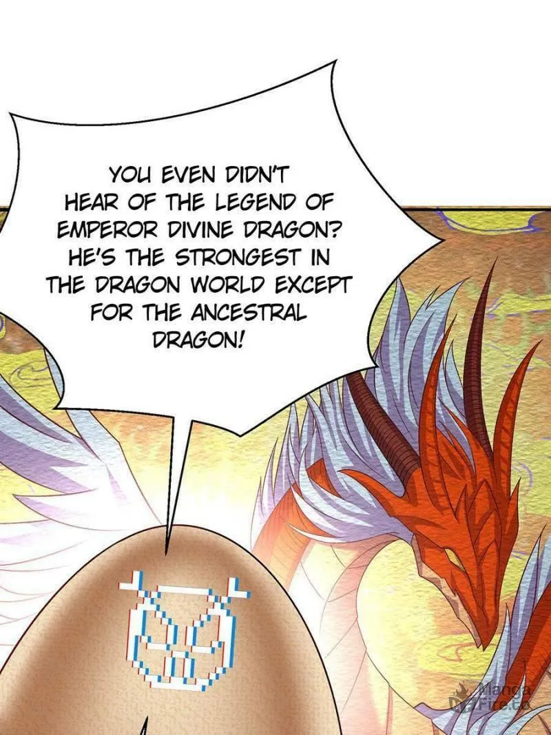 Read I Picked up an Attribute (Colored) chapter 63 image 17 on Lezhin