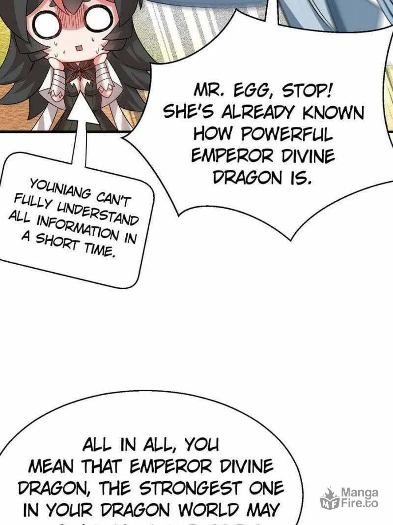 Read I Picked up an Attribute (Colored) chapter 63 image 19 on Lezhin