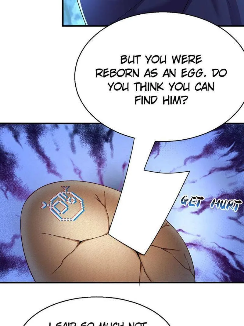 Read I Picked up an Attribute (Colored) chapter 63 image 21 on Lezhin