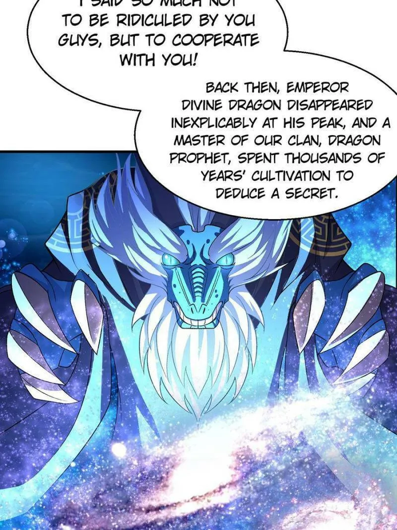 Read I Picked up an Attribute (Colored) chapter 63 image 22 on Lezhin