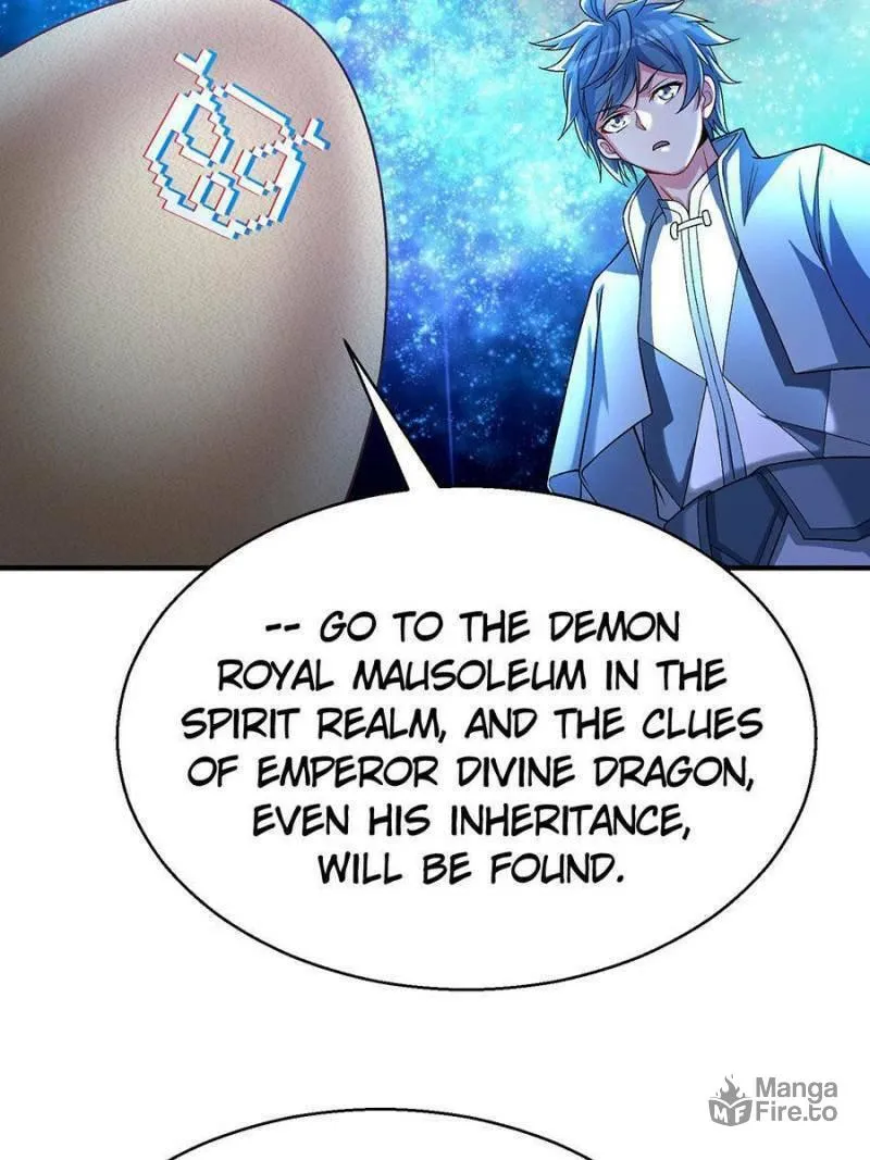 Read I Picked up an Attribute (Colored) chapter 63 image 24 on Lezhin