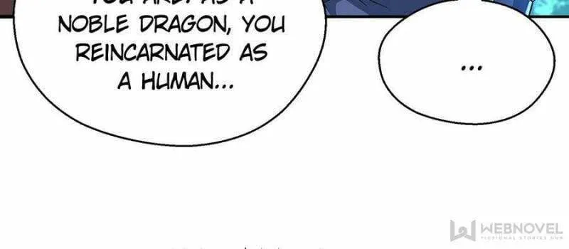 Read I Picked up an Attribute (Colored) chapter 63 image 3 on Lezhin