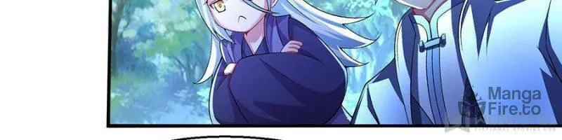 Read I Picked up an Attribute (Colored) chapter 63 image 34 on Lezhin