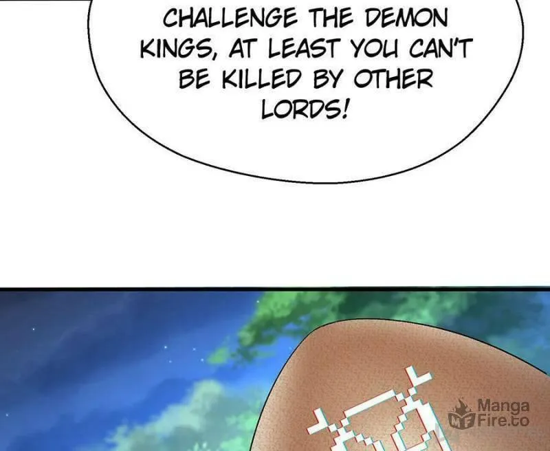 Read I Picked up an Attribute (Colored) chapter 63 image 38 on Lezhin