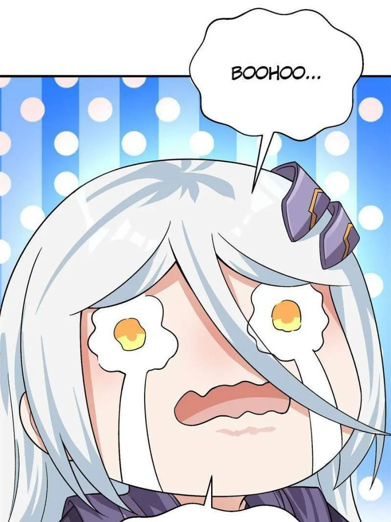 Read I Picked up an Attribute (Colored) chapter 63 image 43 on Lezhin