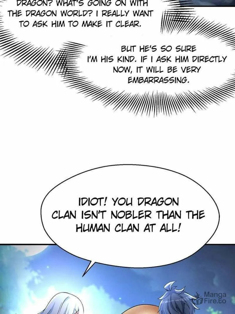 Read I Picked up an Attribute (Colored) chapter 63 image 5 on Lezhin