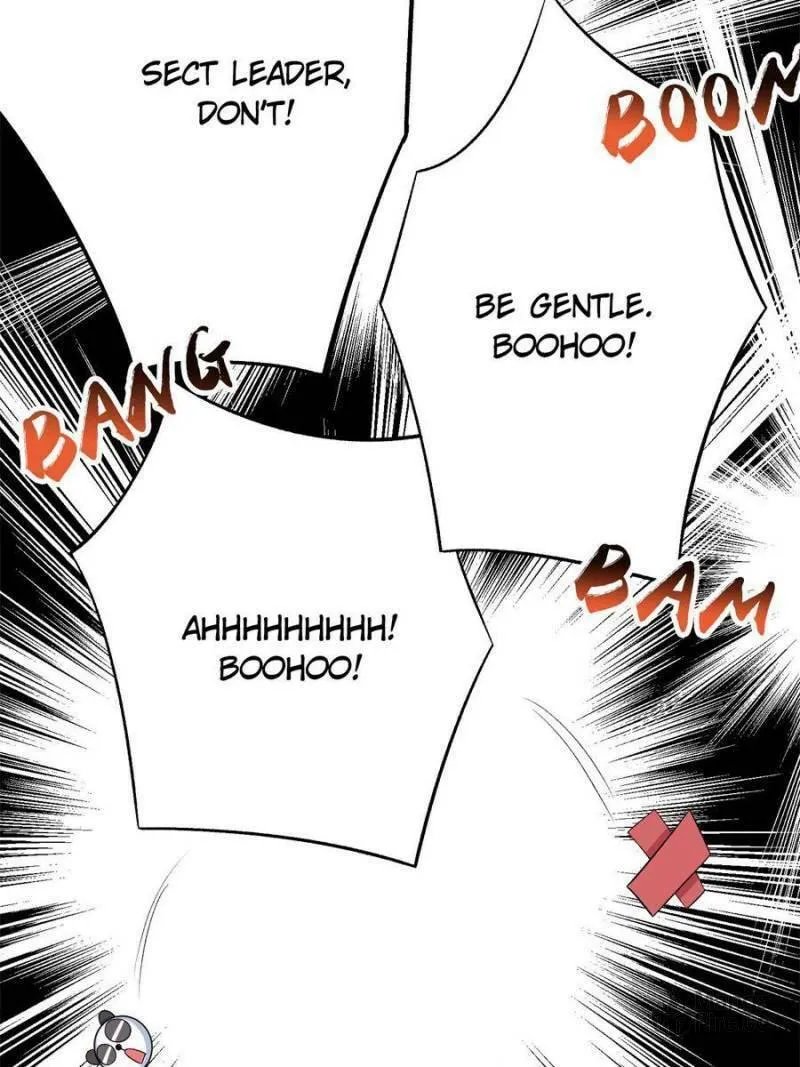 Read I Picked up an Attribute (Colored) chapter 63 image 56 on Lezhin