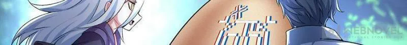 Read I Picked up an Attribute (Colored) chapter 63 image 6 on Lezhin