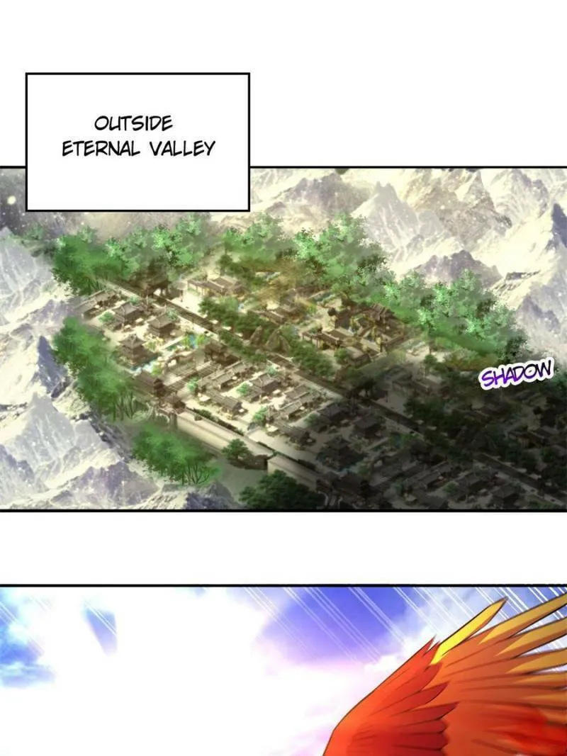 Read I Picked up an Attribute (Colored) chapter 63 image 61 on Lezhin