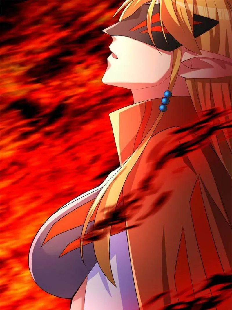 Read I Picked up an Attribute (Colored) chapter 63 image 67 on Lezhin