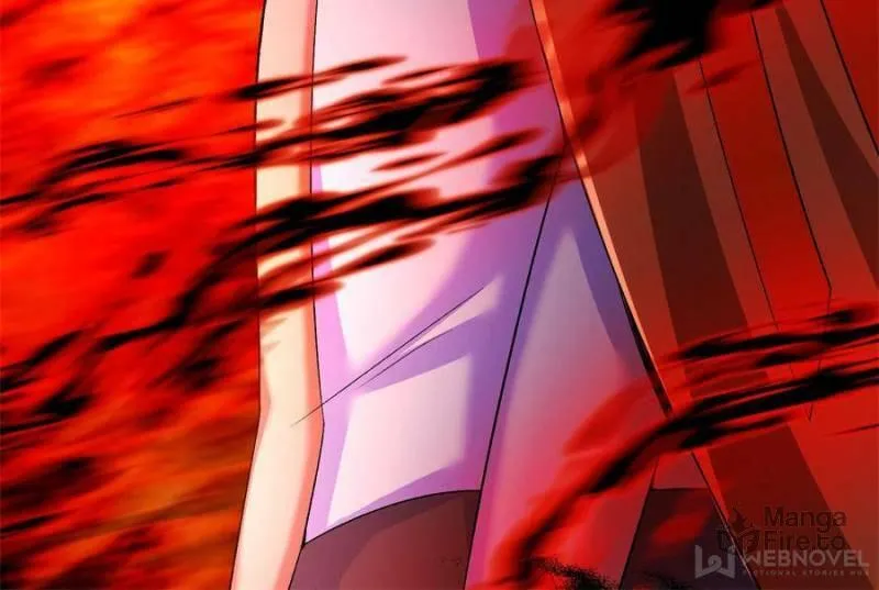 Read I Picked up an Attribute (Colored) chapter 63 image 68 on Lezhin
