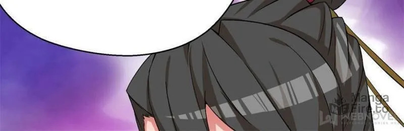 Read I Picked up an Attribute (Colored) chapter 63 image 71 on Lezhin