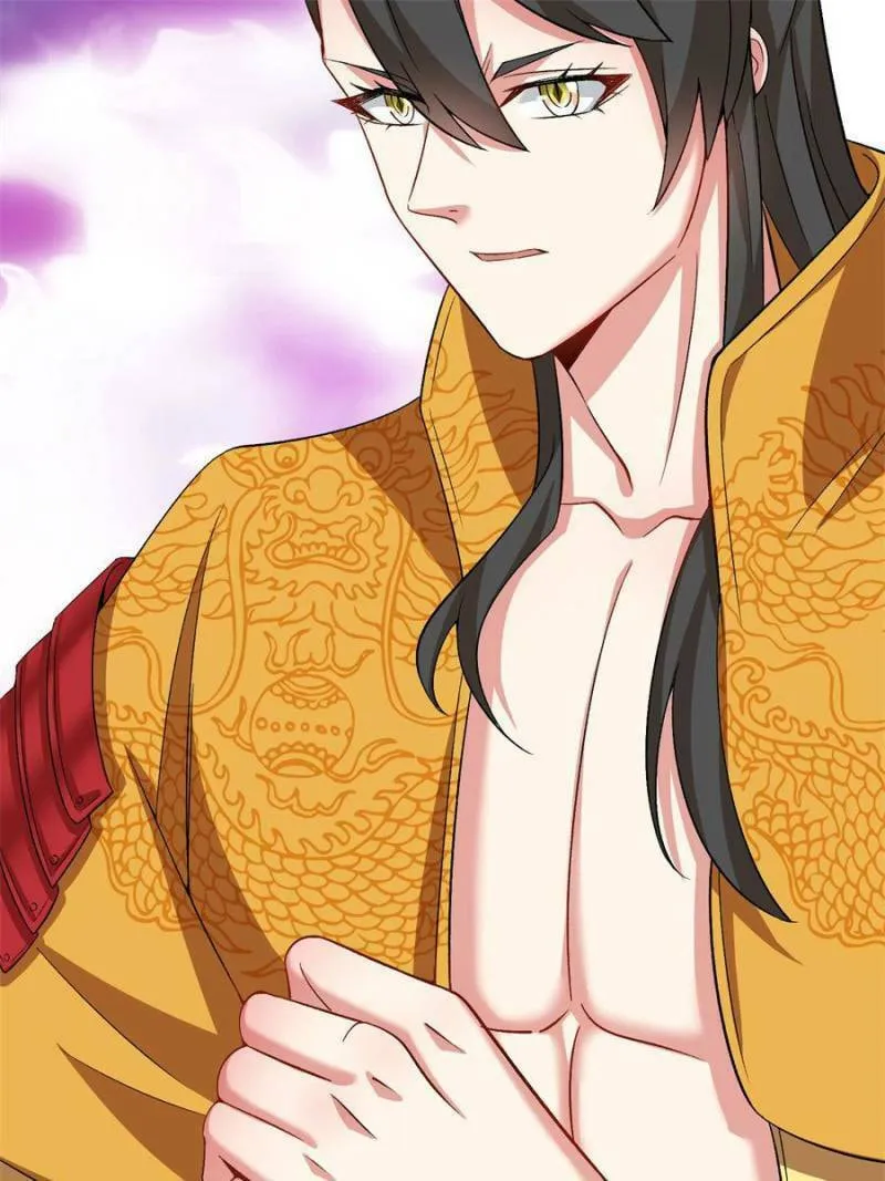Read I Picked up an Attribute (Colored) chapter 63 image 72 on Lezhin