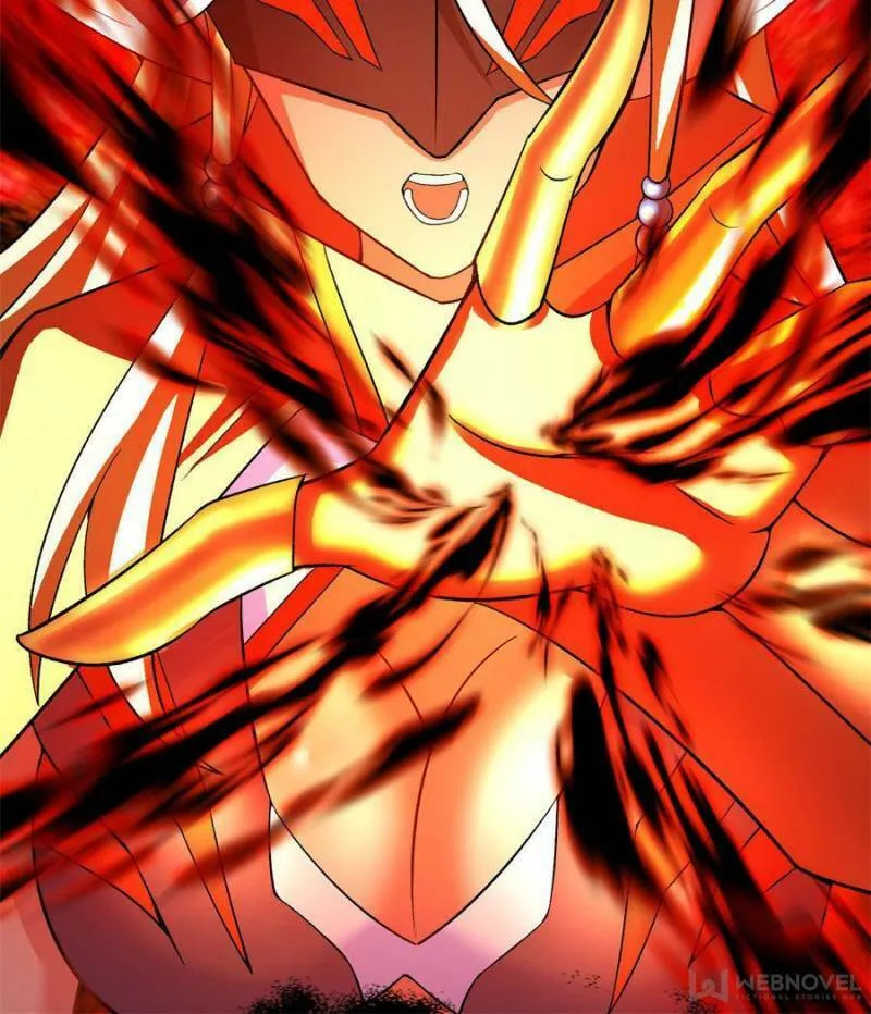 Read I Picked up an Attribute (Colored) chapter 63 image 75 on Lezhin